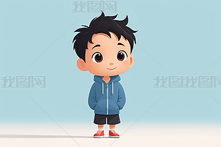 {ɫA˵Ŀͨкpֲڿڴվ