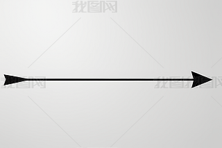 ^ָɫϵ෴DƬ