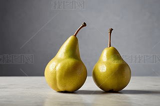 ɂڻɫψDƬ