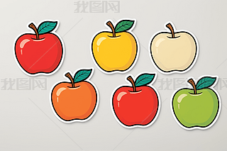 ĂO~ǾGɫ~ǼtɫSɫĈD