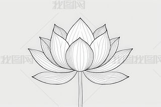 o~ɏDDƬ