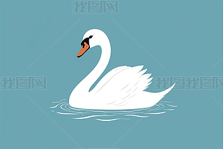 ˮƯһֻ{ɫİZDƬ