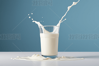 Һw