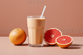 Ϸһţ̺ֈDƬ