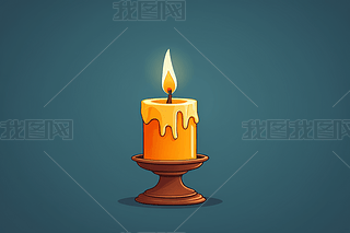 {(ln)ɫ֧c(din)ȼϞT،DƬ