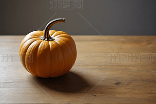 ľϷһСϹψDƬ