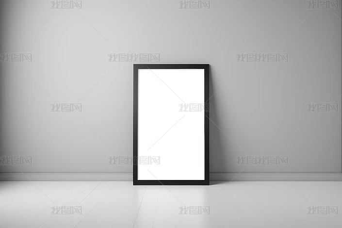 հƬ