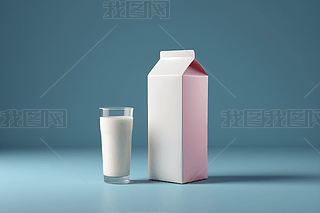 {ɫϵţ̺кţ̱DƬƷʳ