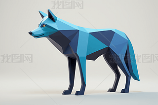 ɫ{(ln)ɫYƷ픲ɫY(ji)DƬ