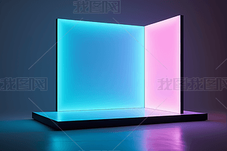 ЃɷNͬɫ⾀չʾDƬ