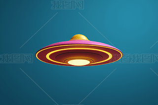 컨ϒһKɫğDƬ