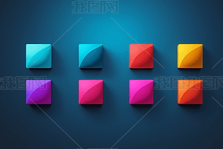һM{ɫĲɫΠDƬ