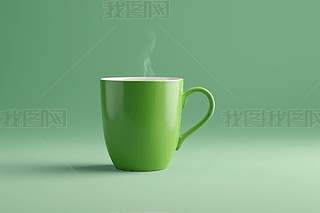 һGɫıDƬ