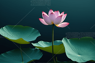 ɻںڰˮLGɫ~ӈDƬ