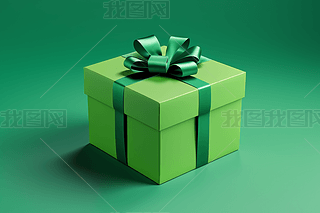 оGɫY(ji)ľGɫYƷе،(xi)DƬ