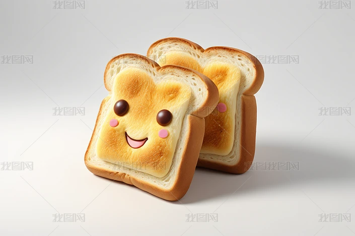 Ę