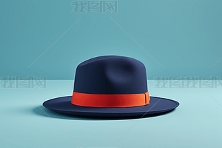 {(ln)ɫмtɫӵñӵ،DƬ