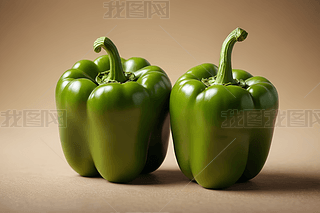F(xin)סլ^ڰ׈DƬ