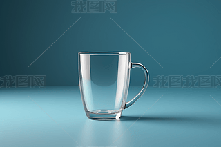 ϲɂཷDƬ