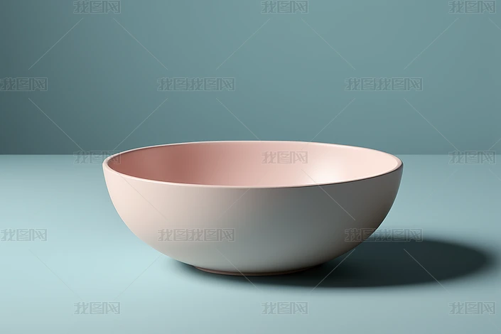 ˮo