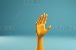 ֙C