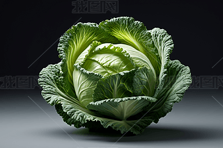 һײ^ǺɫDƬ