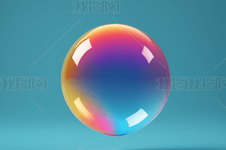 Ư{(ln)ɫϵĲɫ،(xi)DƬ