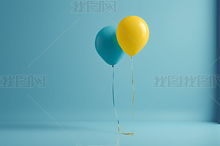 ЃɂBӵKψDƬ