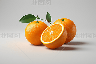 Ѓɂ(g)~ӱ˴DƬ