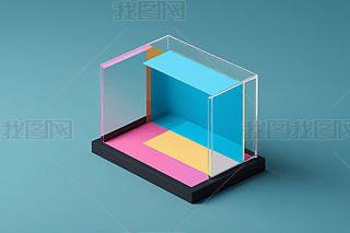 {(ln)ɫɫ_ĺӵ،(xi)DƬ