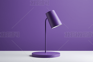 ɫϵɫɫĉψDƬ