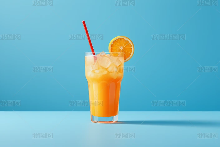֭DƬ