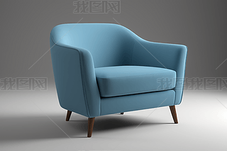 һюľȵ{(ln)ɫӵ،DƬ