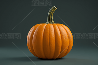 rr