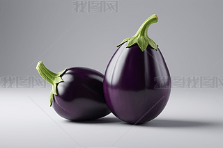 ɂɫڻɫıψDƬ