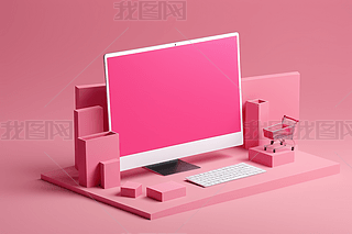 ɫX@ʾIPDƬ
