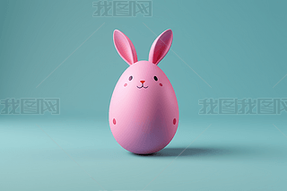 һۼtɫΠĵһĘDƬ