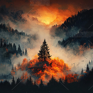 ɭ֮Ψɫ