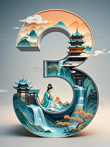 ɽˮ