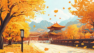 L쾰ɫ宋