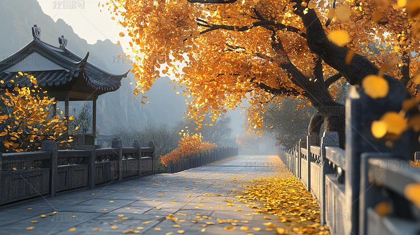 @ֈ