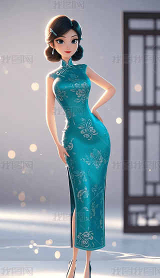 Ůʿͨ3D﹝(ji)պ(bo)Ԫ