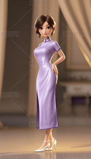 Ůʿͨ3D﹝(ji)պ(bo)Ԫ