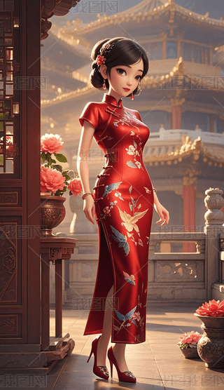 Ůʿͨ3D﹝(ji)պ(bo)Ԫ