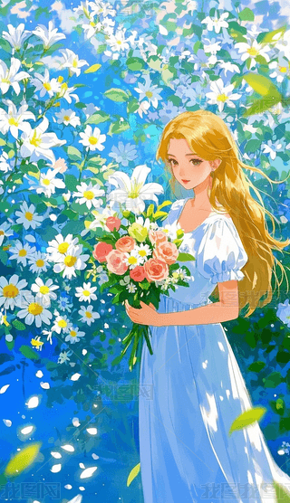 ˋDŮ(ji)Ůr(ji)պ(bo)Ԫز宋