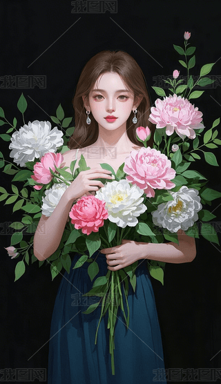 ˋDŮ(ji)Ůr(ji)պ(bo)Ԫز宋