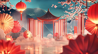 宋