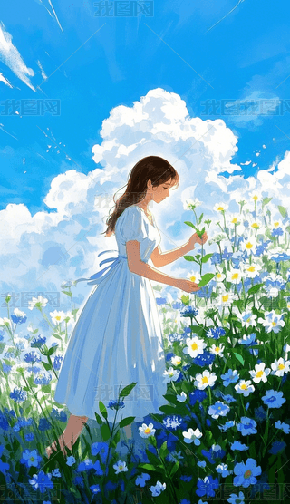 ˋDŮ(ji)Ůr(ji)պ(bo)Ԫز宋