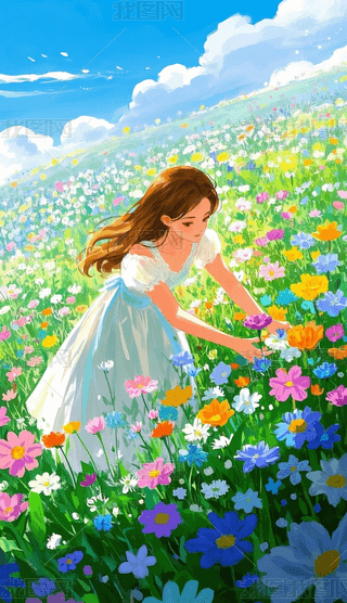 ˋDŮ(ji)Ůr(ji)պ(bo)Ԫز宋