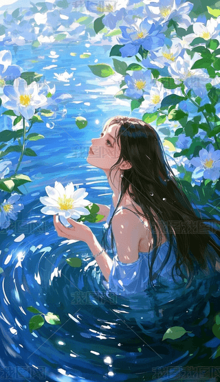 ˋDŮ(ji)Ůr(ji)պ(bo)Ԫز宋